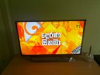 Sony Bravia 32” LED TV