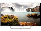 Sony Bravia 32 Smart LED TV