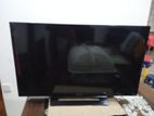 Sony Bravia 32" TV