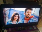 SONY BRAVIA 32" TV