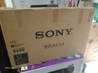 SONY BRAVIA 32" TV
