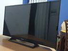 Sony Bravia 32" TV