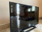 Sony Bravia 32 TV