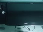 Sony Bravia 32EX310 LED TV