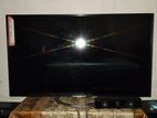 Sony Bravia 3d Smart Tv