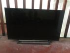 Sony Bravia 40” (For Parts)