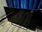 Sony Bravia 40" TV