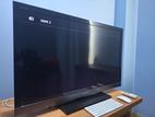 Sony BRAVIA 40” Full HD LED-backlit LCD TV