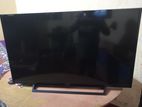 Sony Bravia 40" Full HD TV