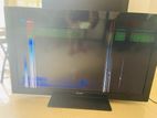 Sony Bravia 40 Inch Tv