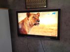 Sony BRAVIA 40" LCD TV