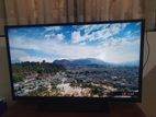 Sony Bravia 40" LCD TV