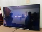 Sony Bravia 40" LCD TV