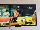 Sony Bravia 40'' Youtube TV with Wall-Mount