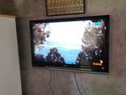 Sony Bravia TV