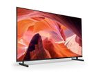 Sony Bravia 43 inch 4K Ultra HD Smart Android TV