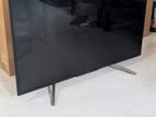 Sony Bravia 43" LED HDR Smart TV