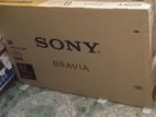 Sony Bravia "43 Smart Full HD LED TV