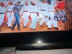 SONY BRAVIA 43 " SMART TV