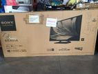 Sony Bravia 46 inch