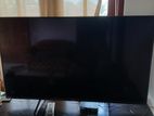Sony Bravia 4k Smart Tv