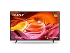 Sony Bravia 50 inch Smart 4K Ultra HD Android TV