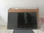 SONY BRAVIA 50" Smart TV