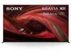 SONY Bravia 55" 4K UHD HDR Smart Android Bluetooth TV KD-55X75K