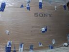 Sony Bravia 55 Inches Smart Tv