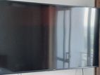 Sony Bravia 55 inch Smart TV