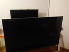 Sony Bravia 55" Smart TV Japan