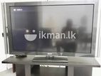 Sony Bravia Digital Colour LCD TV
