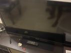 Sony Bravia 40 Inch Tv