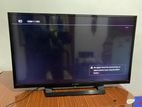 Sony Bravia 32" inch LED Tv