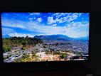 Sony Bravia TV