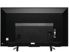 Sony bravia HD 55inch Led TV parts