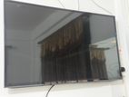 Sony Bravia KDL-5OR550A 50" TV