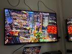 Sony Bravia KDL-5OR550A