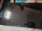 Sony Bravia LCD