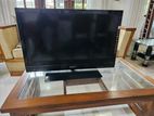 Sony Bravia LED 32' TV