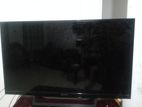 Sony Bravia 32 Inch Led Tv