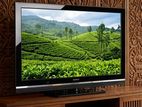 Sony BRAVIA LED 40 Inch TV