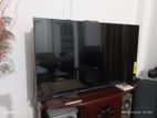 Sony Bravia LED