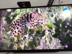 Sony Bravia LED TV