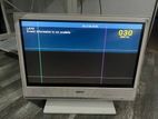 Sony Bravia Monitor