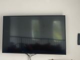 Sony Bravia LED Smart TV 55”