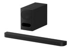 Sony Bravia Theatre Bar 5 - 250W, 3.1Ch Soundbar