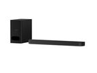 Sony Bravia Theatre Bar 6