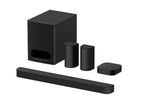 Sony Bravia Theatre System 6 - HT-S60
