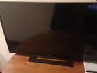 Sony Bravia Tv 32